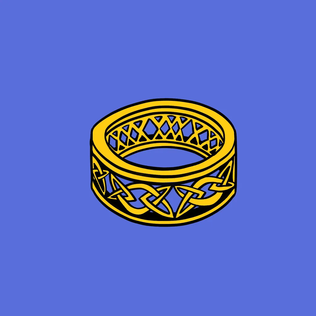 Ring