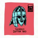 Tarnhelm Sutton Hoo - 2023-12-18